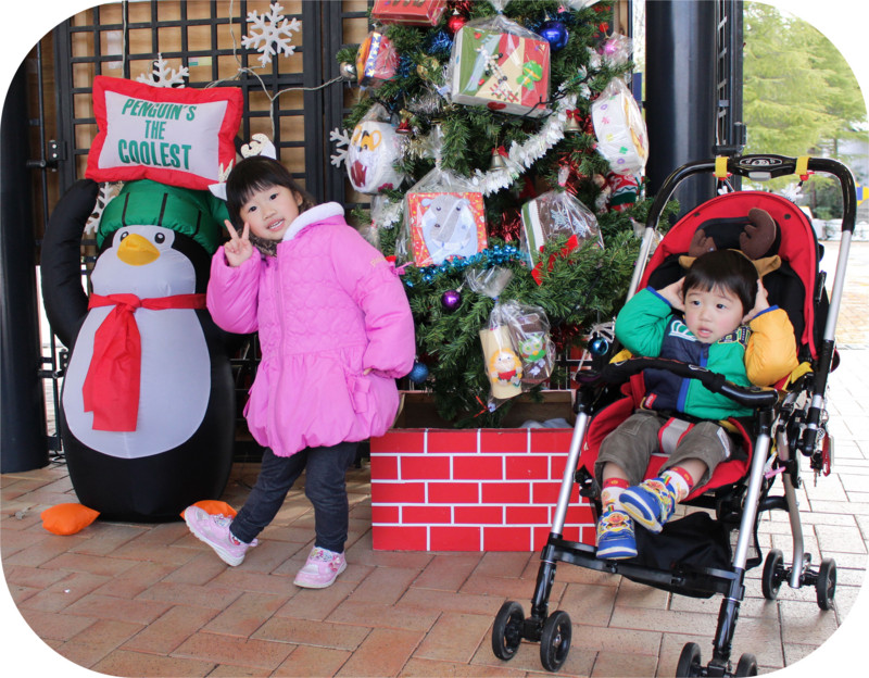 f:id:gabo1322:20141223124942j:image:w640
