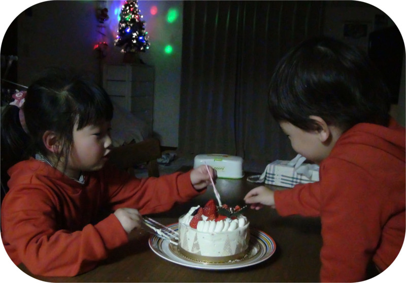 f:id:gabo1322:20141224191226j:image:w640