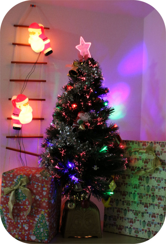 f:id:gabo1322:20141225062250j:image:w440