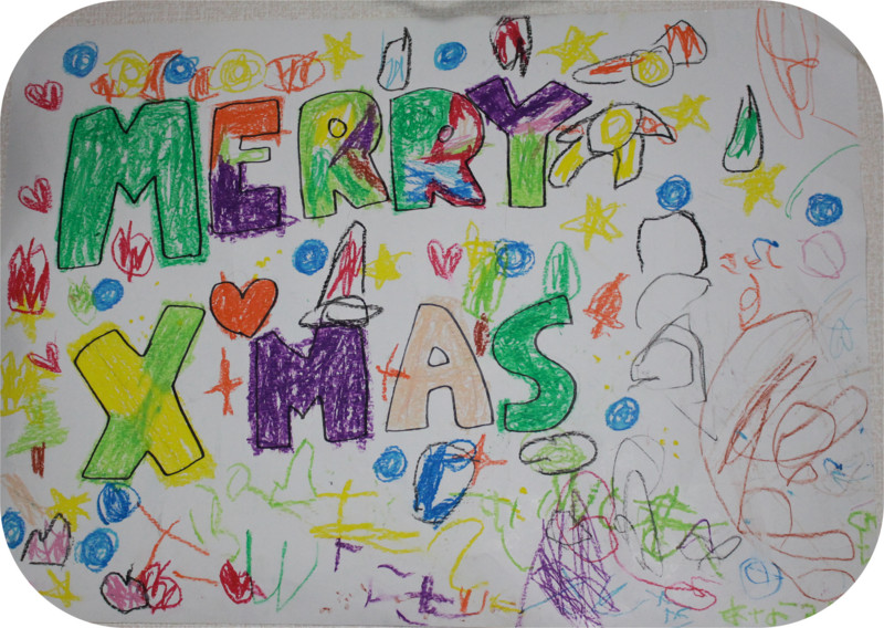 f:id:gabo1322:20141225062331j:image:w640