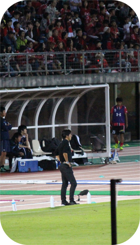 f:id:gabo1322:20150913190901j:image:w440