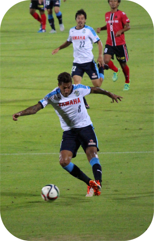 f:id:gabo1322:20150913192944j:image:w440