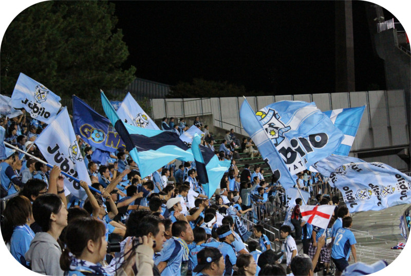 f:id:gabo1322:20150913193945j:image:w640