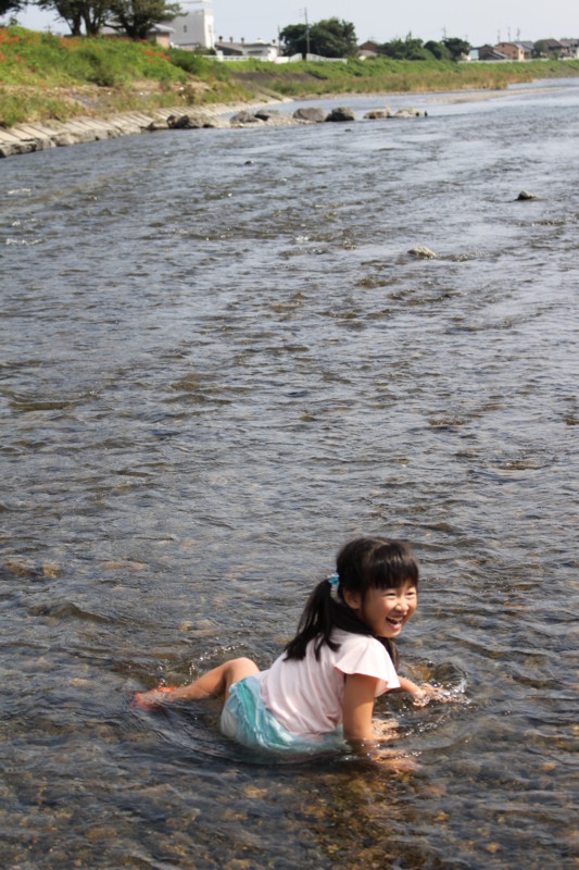 f:id:gabo1322:20150922134129j:image:w440