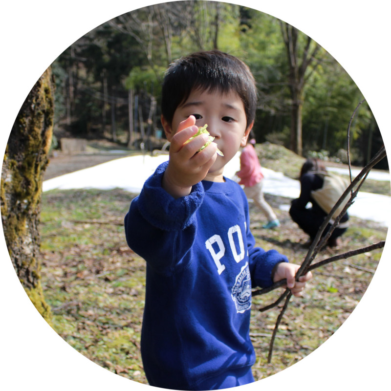 f:id:gabo1322:20160305132642j:image:w440