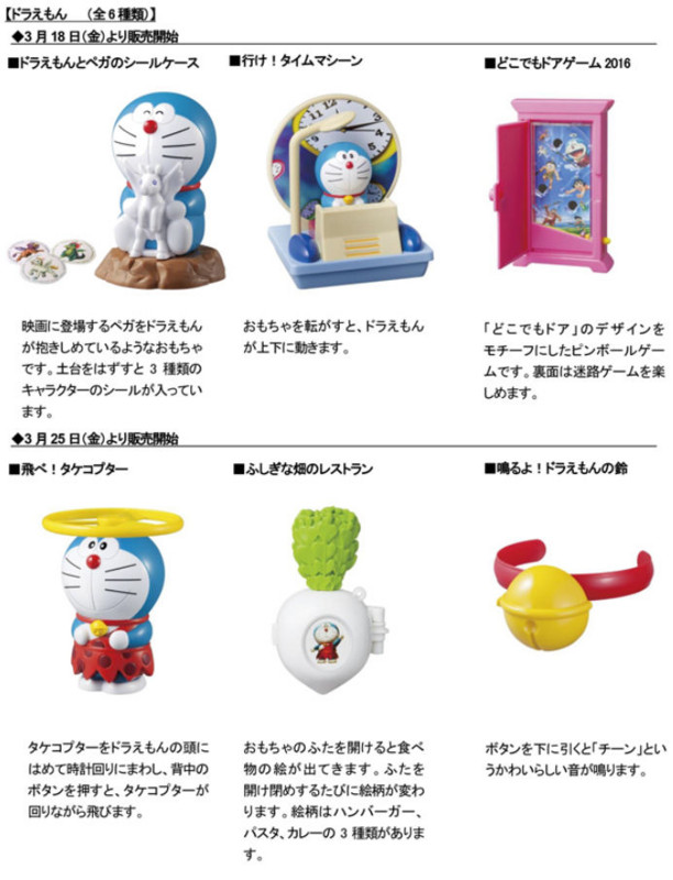 子供向けぬりえ 最高かつ最も包括的なドラえもん タイム マシン 音