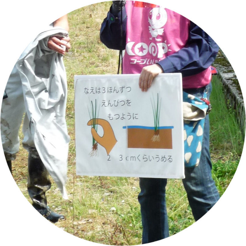 f:id:gabo1322:20160514101229j:image:w440