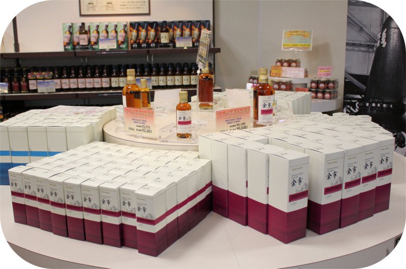 f:id:gabo1322:20160822123729j:image:w640 f:id:gabo1322:20160822123729j:image:w640