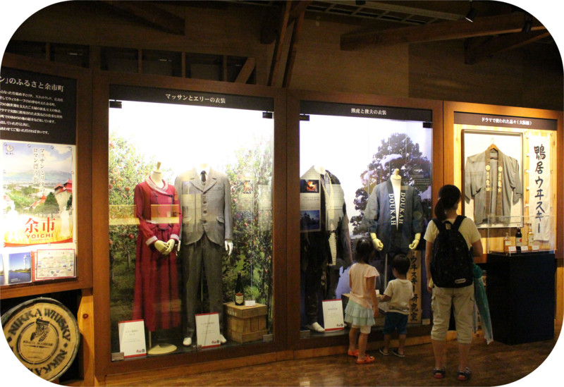 f:id:gabo1322:20160822132440j:image:w640 f:id:gabo1322:20160822132440j:image:w640