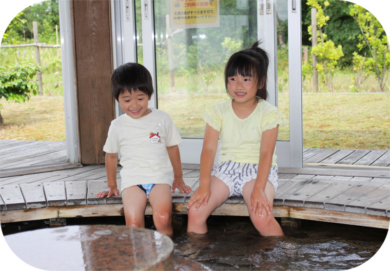 f:id:gabo1322:20170624152834j:image:w640 f:id:gabo1322:20170624152834j:image:w640