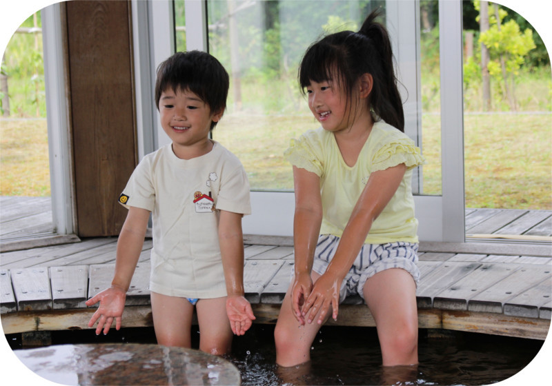 f:id:gabo1322:20170624152847j:image:w640 f:id:gabo1322:20170624152847j:image:w640