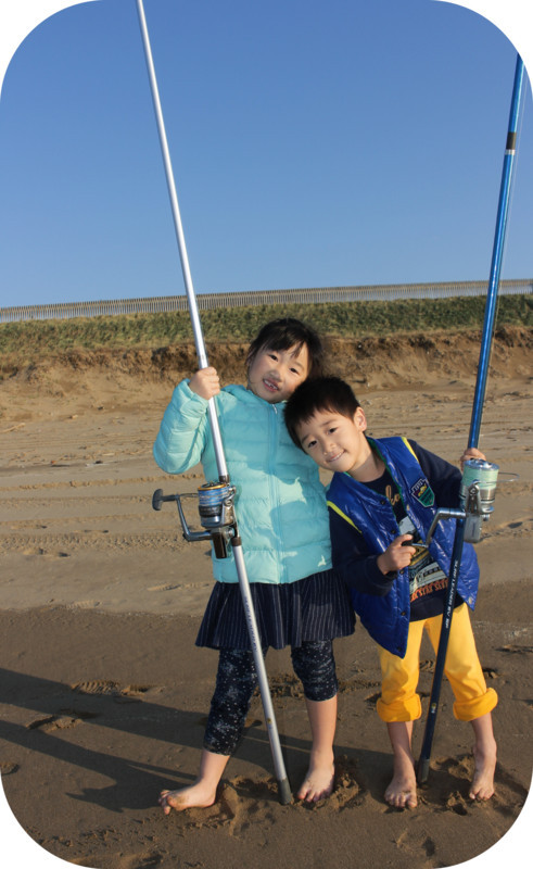 f:id:gabo1322:20171105155037j:image:w440 f:id:gabo1322:20171105155037j:image:w440