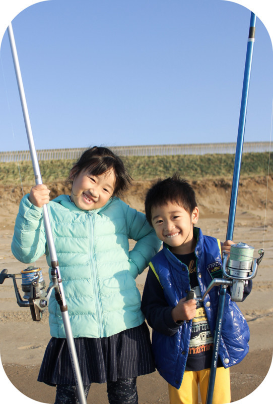 f:id:gabo1322:20171105155104j:image:w440 f:id:gabo1322:20171105155104j:image:w440