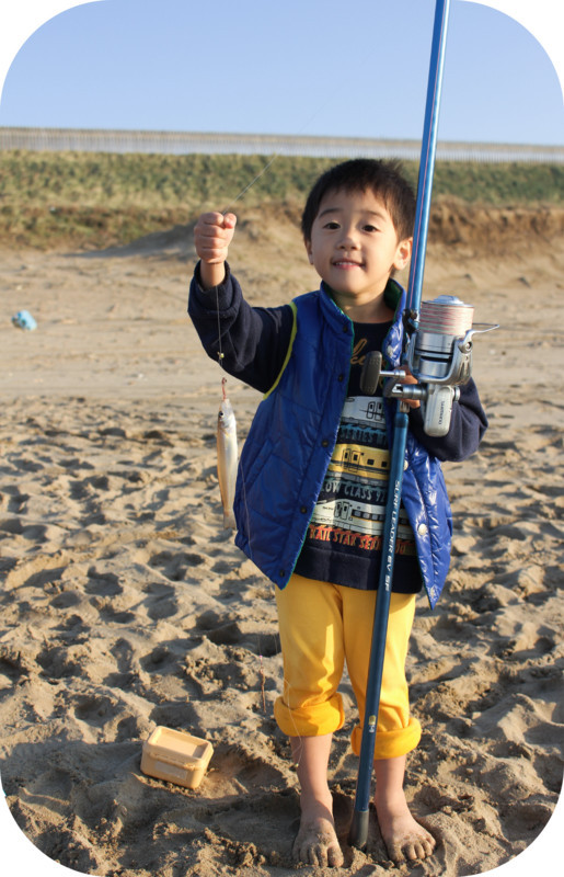 f:id:gabo1322:20171105155301j:image:w440 f:id:gabo1322:20171105155301j:image:w440