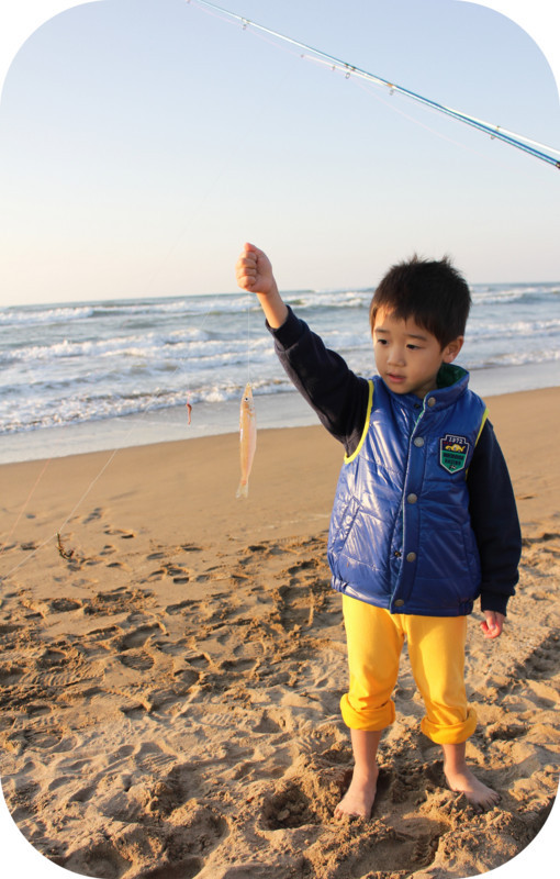 f:id:gabo1322:20171105160918j:image:w440 f:id:gabo1322:20171105160918j:image:w440