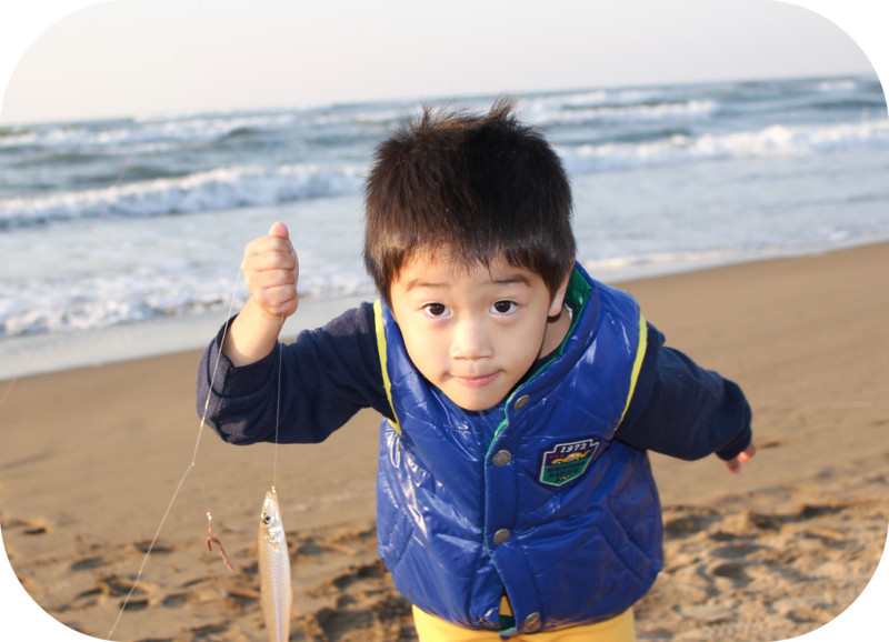 f:id:gabo1322:20171105160926j:image:w640 f:id:gabo1322:20171105160926j:image:w640