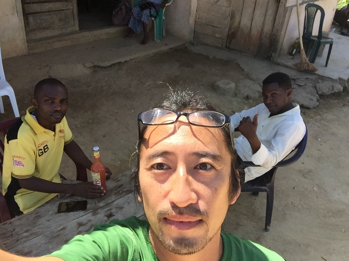 f:id:gabonjocv2018:20191030172727j:plain f:id:gabonjocv2018:20191030172727j:plain