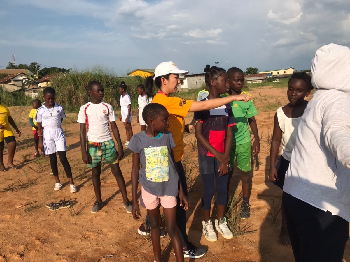 f:id:gabonjocv2018:20191120080540j:plain f:id:gabonjocv2018:20191120080540j:plain