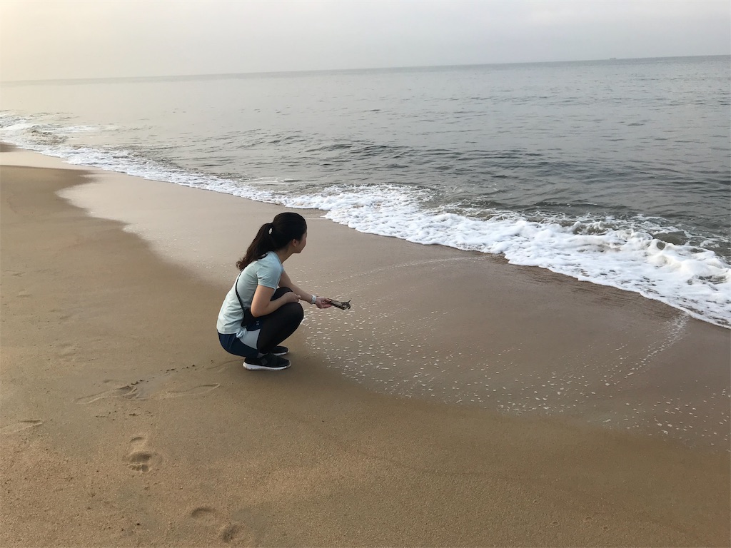 f:id:gabonjocv2018:20200119201302j:image f:id:gabonjocv2018:20200119201302j:image