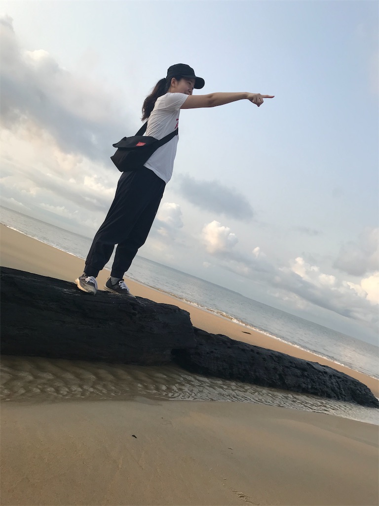 f:id:gabonjocv2018:20200119202103j:image f:id:gabonjocv2018:20200119202103j:image