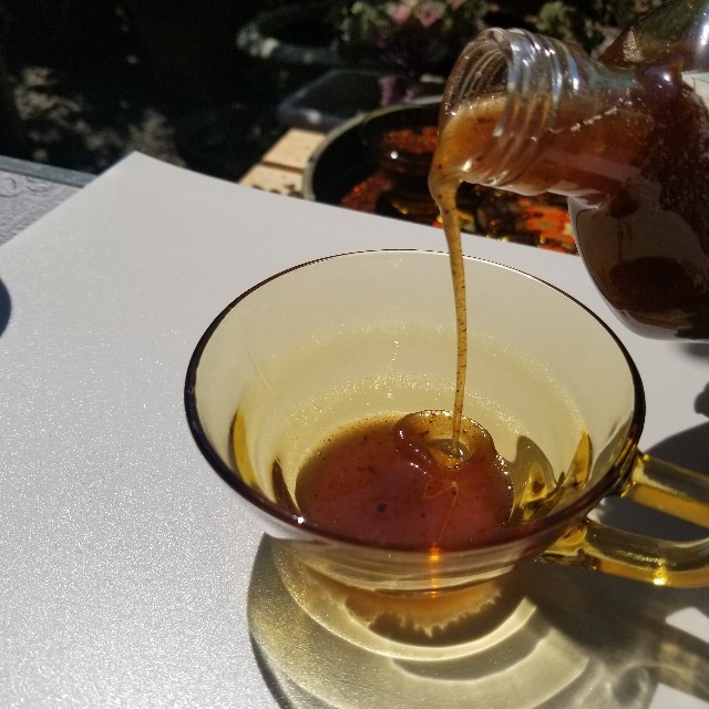 f:id:gabucoro:20220511000904j:image f:id:gabucoro:20220511000904j:image