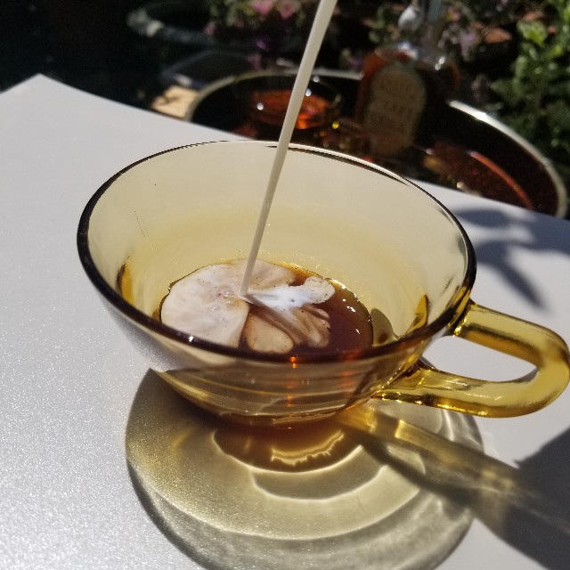 f:id:gabucoro:20220511001010j:image f:id:gabucoro:20220511001010j:image