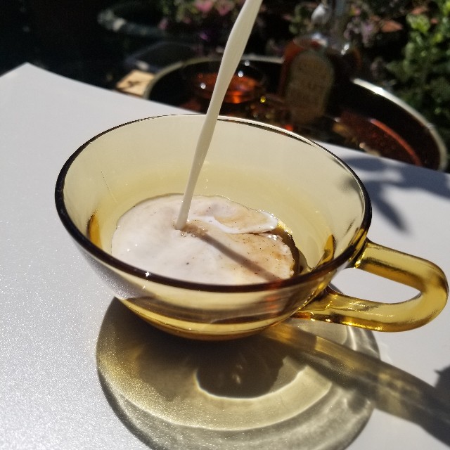 f:id:gabucoro:20220511001152j:image f:id:gabucoro:20220511001152j:image