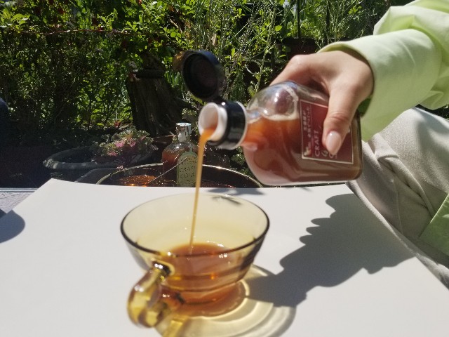 f:id:gabucoro:20220511001420j:image f:id:gabucoro:20220511001420j:image