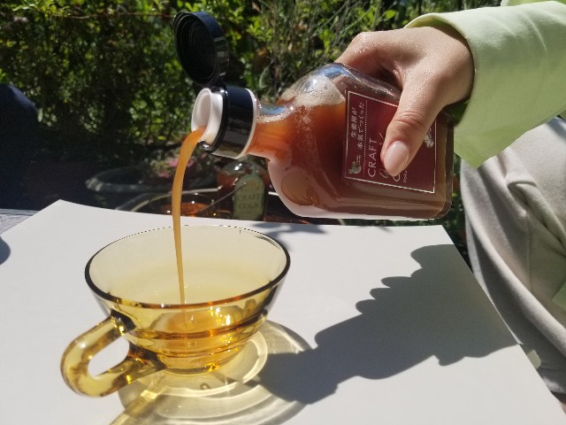 f:id:gabucoro:20220511001456j:image f:id:gabucoro:20220511001456j:image