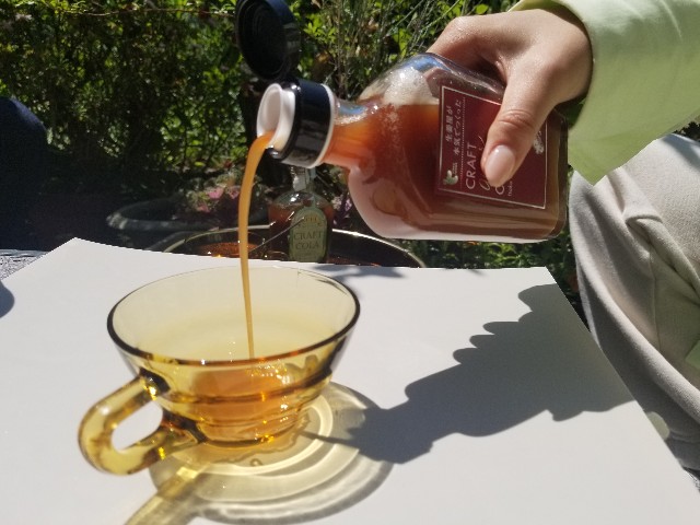 f:id:gabucoro:20220511001538j:image f:id:gabucoro:20220511001538j:image