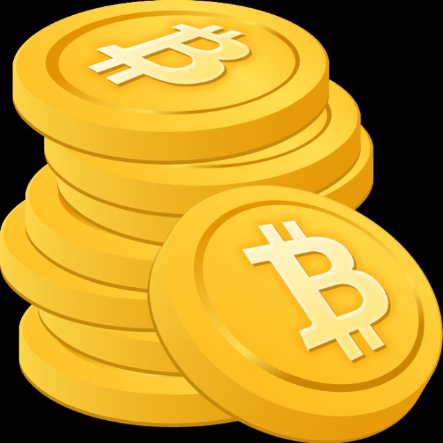 f:id:gabutya:20210209085129j:image f:id:gabutya:20210209085129j:image