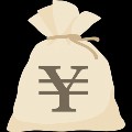 f:id:gabutya:20210209085755j:image f:id:gabutya:20210209085755j:image