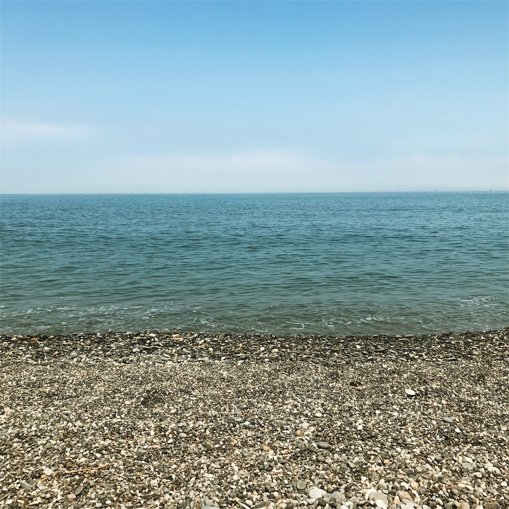 f:id:gacchumn:20170520171618j:image f:id:gacchumn:20170520171618j:image