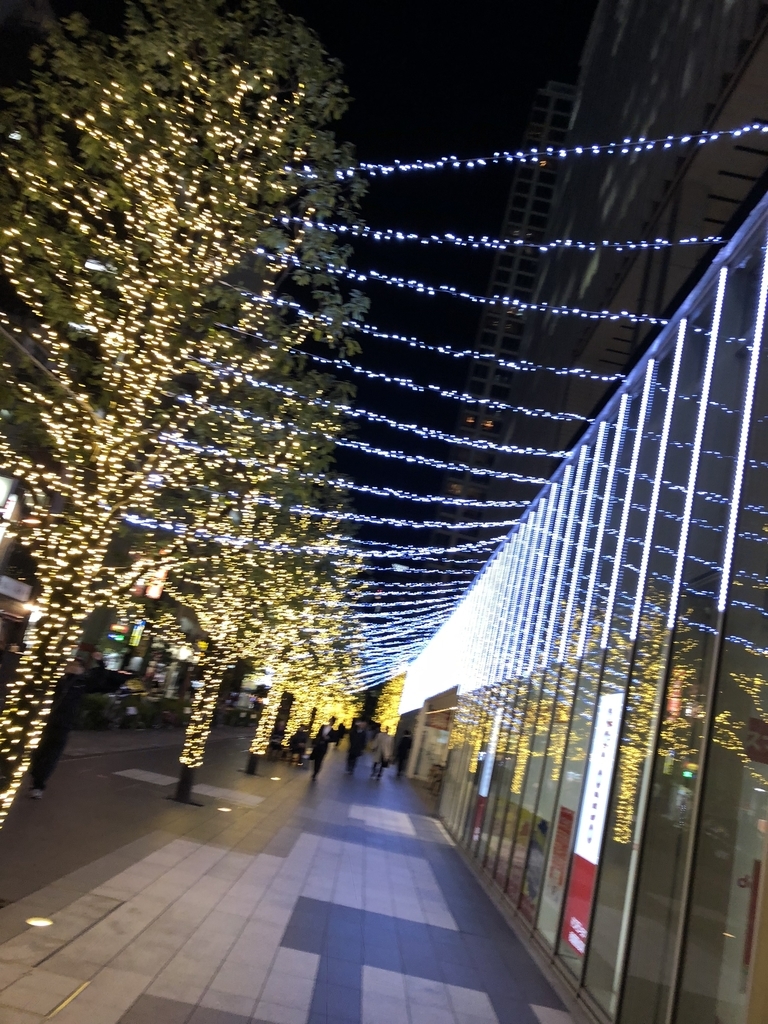 f:id:gachaCAP:20181225082710j:plain f:id:gachaCAP:20181225082710j:plain