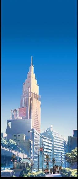 f:id:gachaCAP:20181225083229j:plain f:id:gachaCAP:20181225083229j:plain