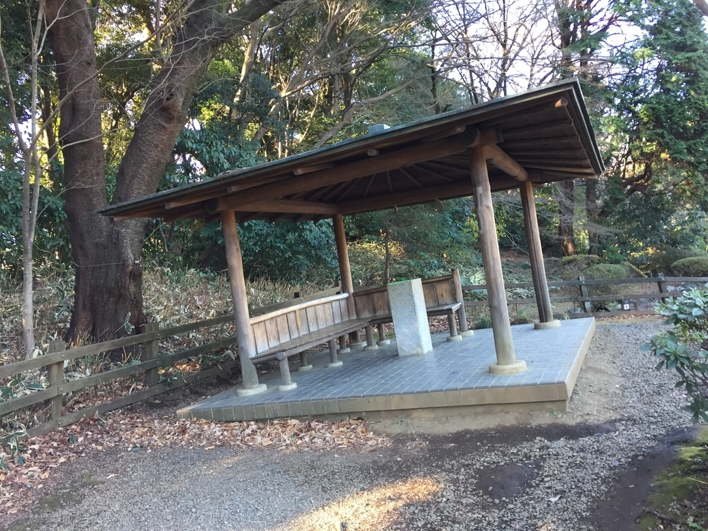 f:id:gachaCAP:20181225083358j:plain f:id:gachaCAP:20181225083358j:plain