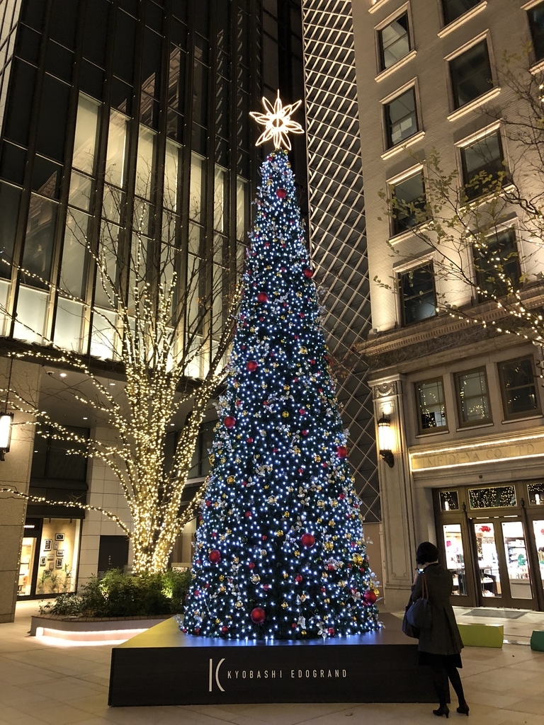 f:id:gachaCAP:20181225083508j:plain f:id:gachaCAP:20181225083508j:plain