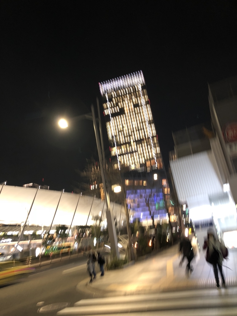 f:id:gachaCAP:20181225083657j:plain f:id:gachaCAP:20181225083657j:plain