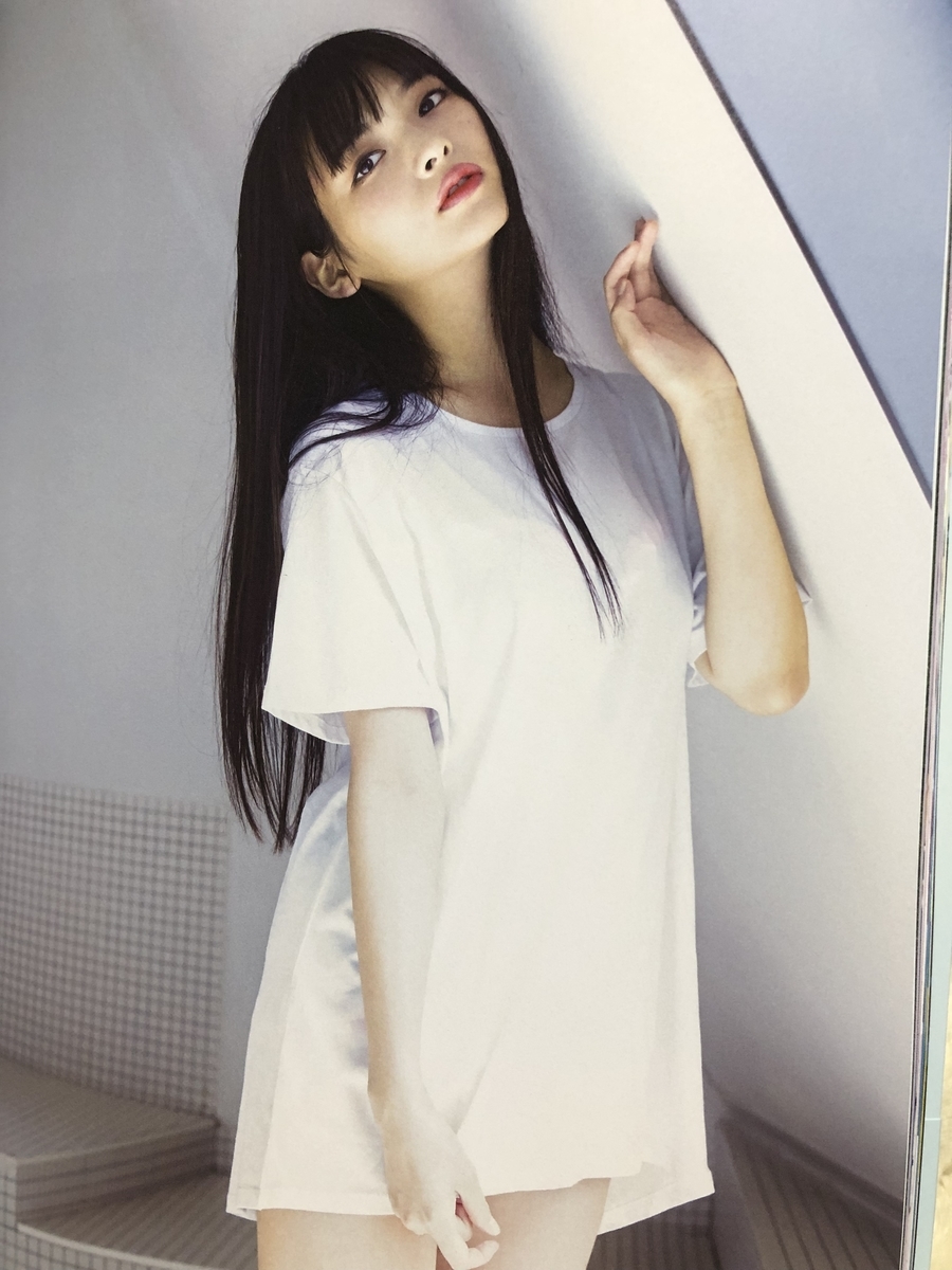 f:id:gachaCAP:20191221110324j:plain