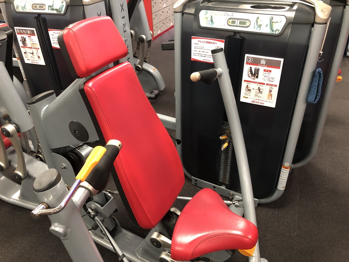 f:id:gachaCAP:20191222231832j:plain