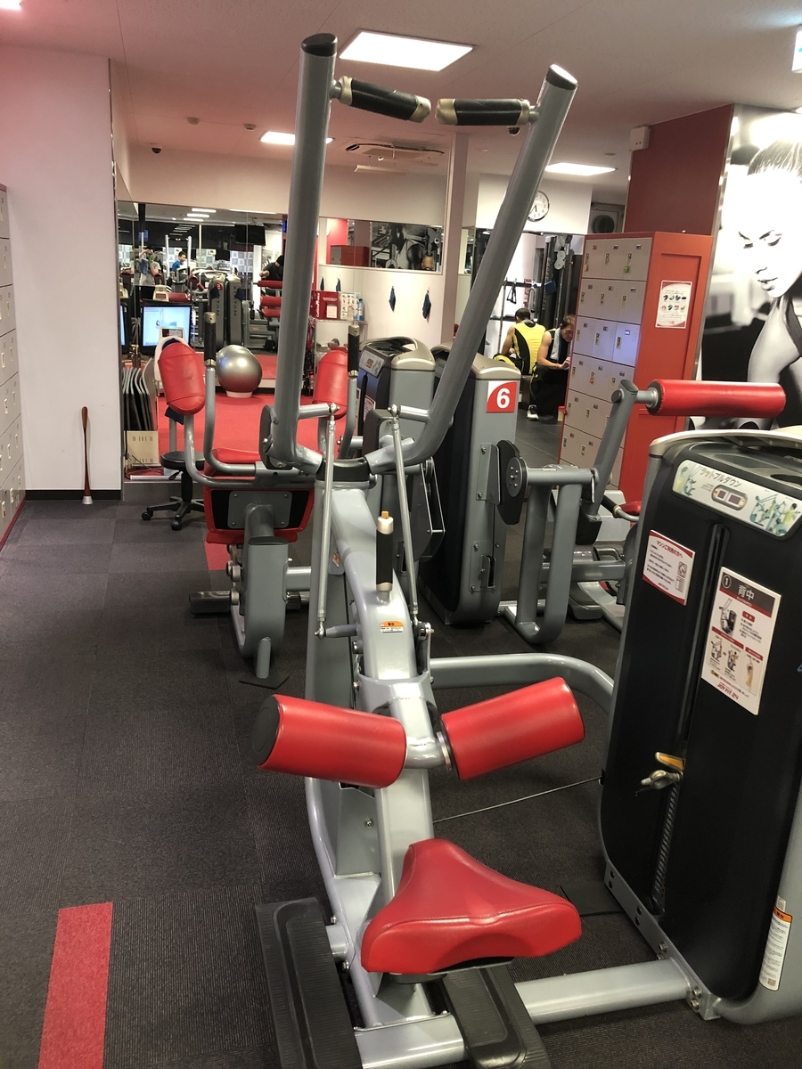 f:id:gachaCAP:20191222232020j:plain