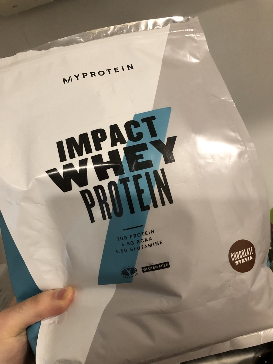 f:id:gachaCAP:20191222232045j:plain