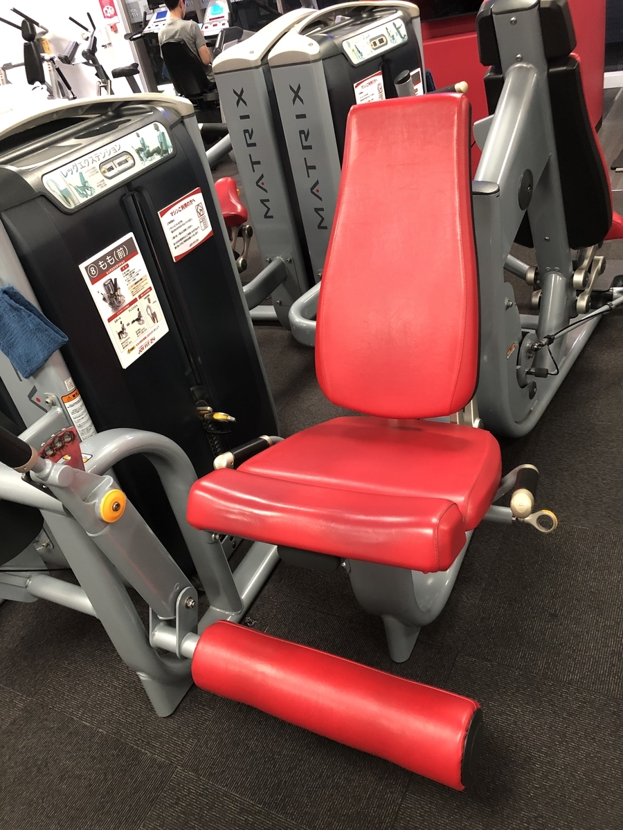 f:id:gachaCAP:20191222233510j:plain