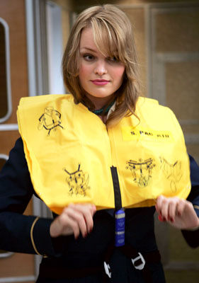 f:id:gachahori:20130907012029j:plain