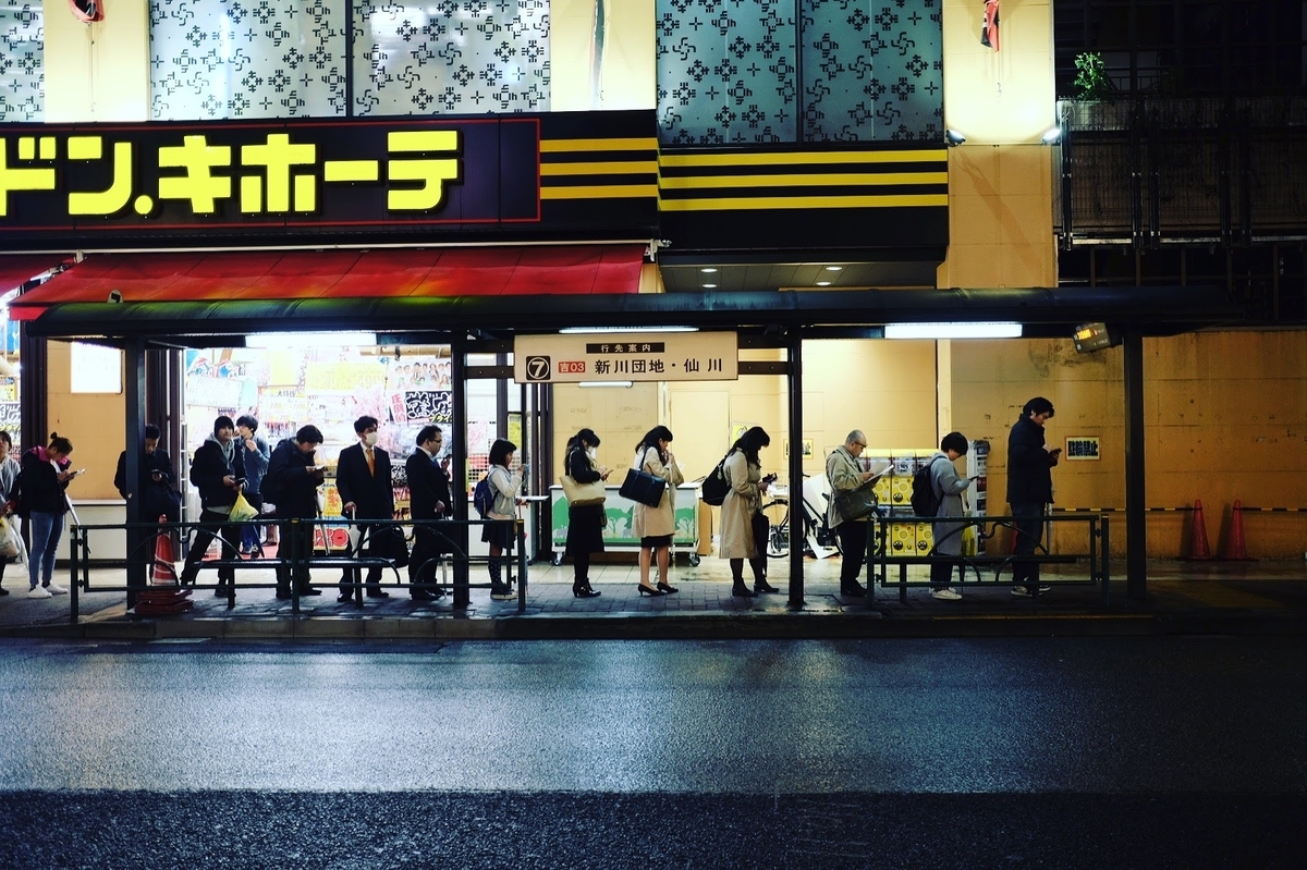 f:id:gachahori:20170411212705j:plain f:id:gachahori:20170411212705j:plain