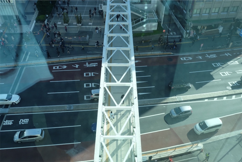 f:id:gachahori:20171115123504j:image f:id:gachahori:20171115123504j:image