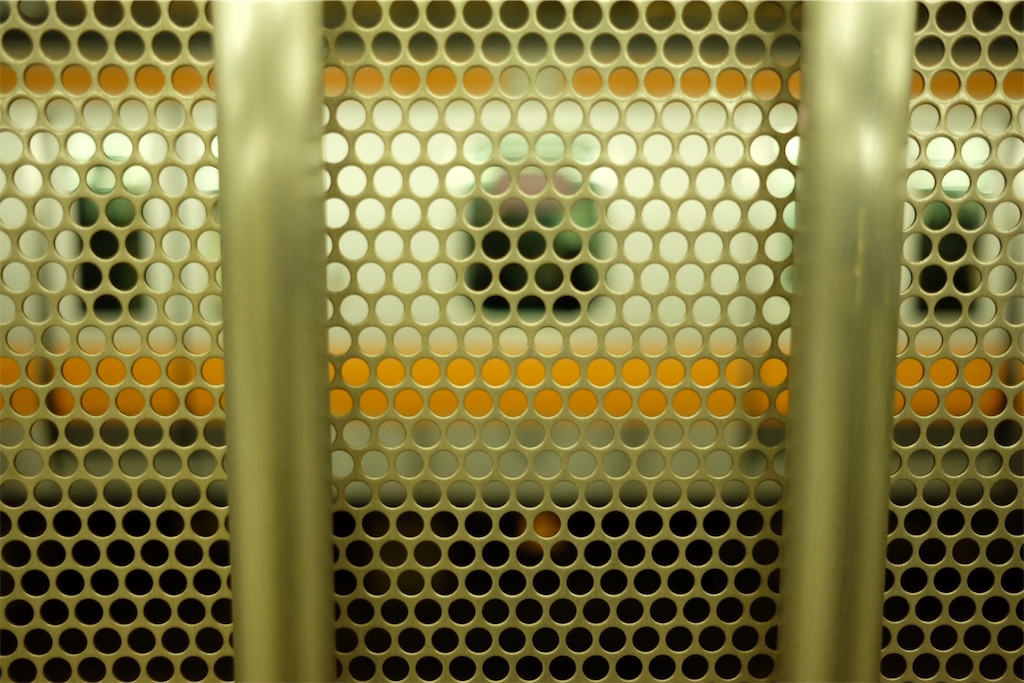 f:id:gachahori:20171118001649j:image f:id:gachahori:20171118001649j:image