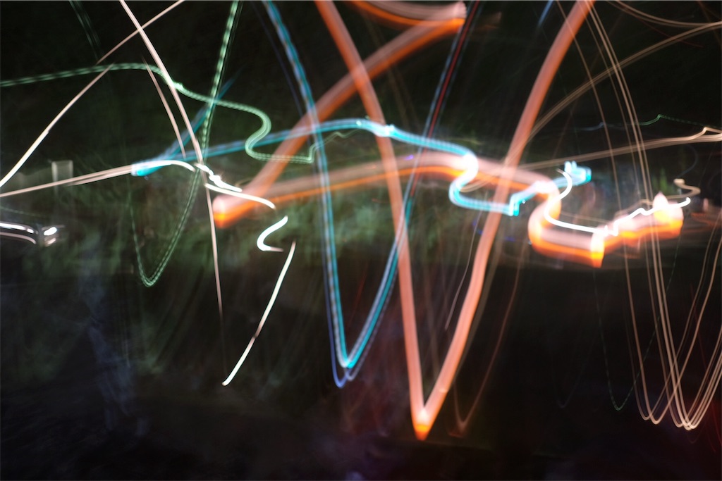 f:id:gachahori:20171225013217j:image f:id:gachahori:20171225013217j:image