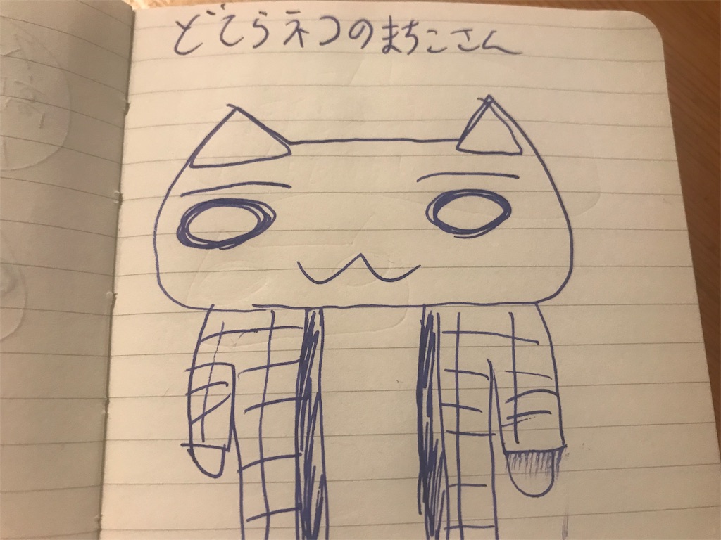 f:id:gachahori:20171226143833j:image f:id:gachahori:20171226143833j:image