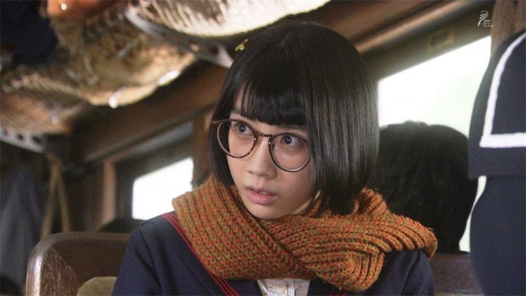 f:id:gachahori:20171231215010j:image f:id:gachahori:20171231215010j:image